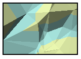 Pyramid level 7